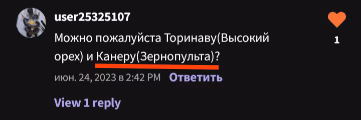 7832ece55833f211c71e671605d4030d.avif