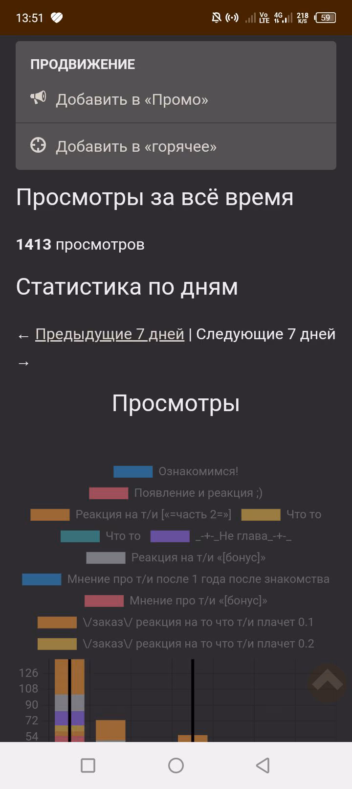 78334282c1ec5b8a3fd5cc52c81c32c8.avif