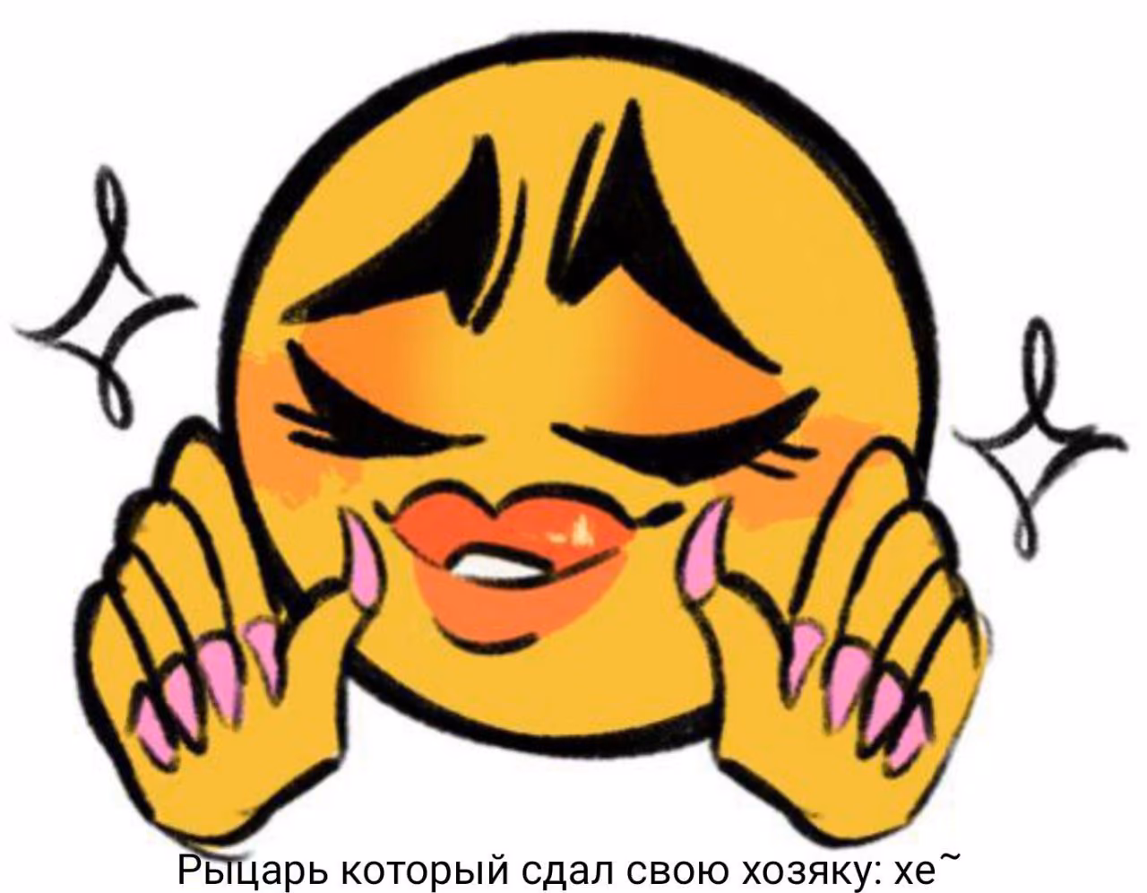 7834500c291196a5ecb5415bf47a933c.avif