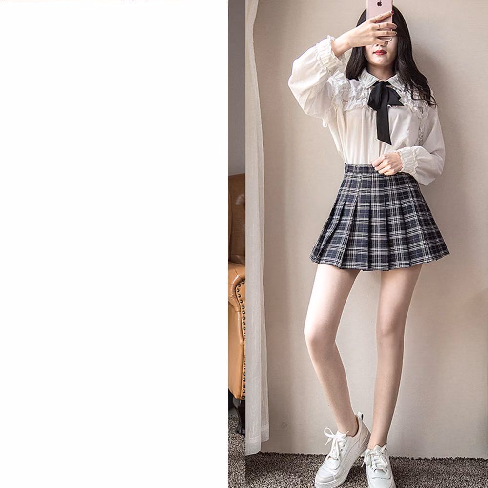 7834b50fa74a8e3e825054041a156ce8.jpg