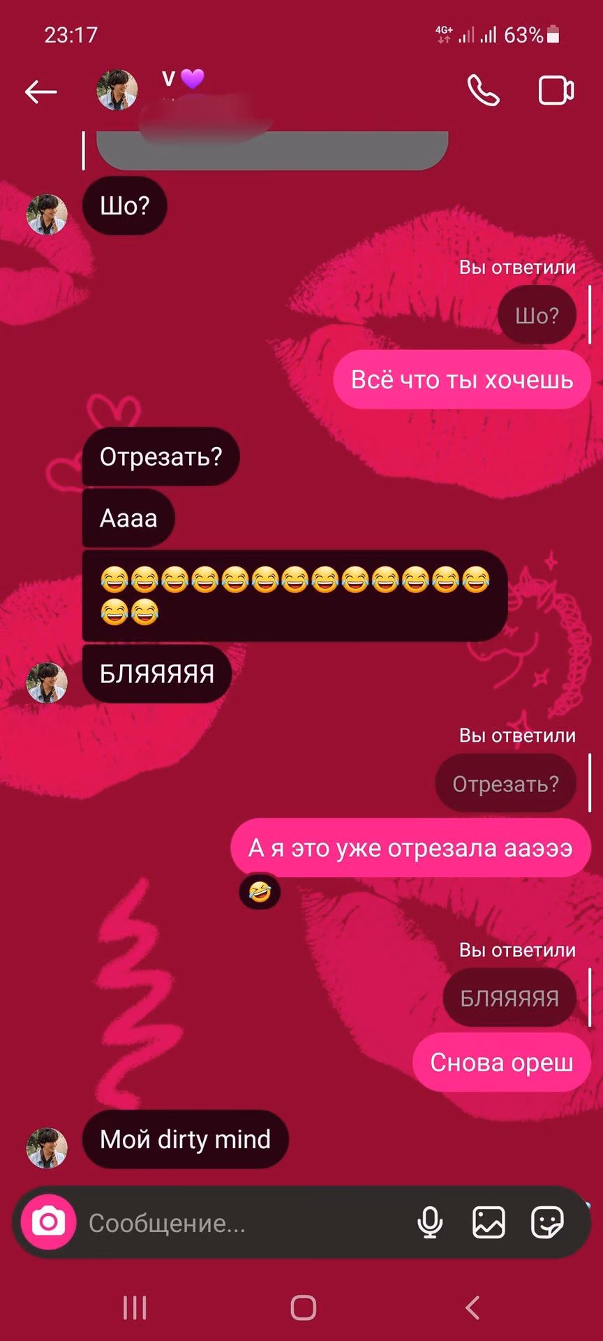 7834d56e7a39afedbbd3cb9dda21acbf.jpg