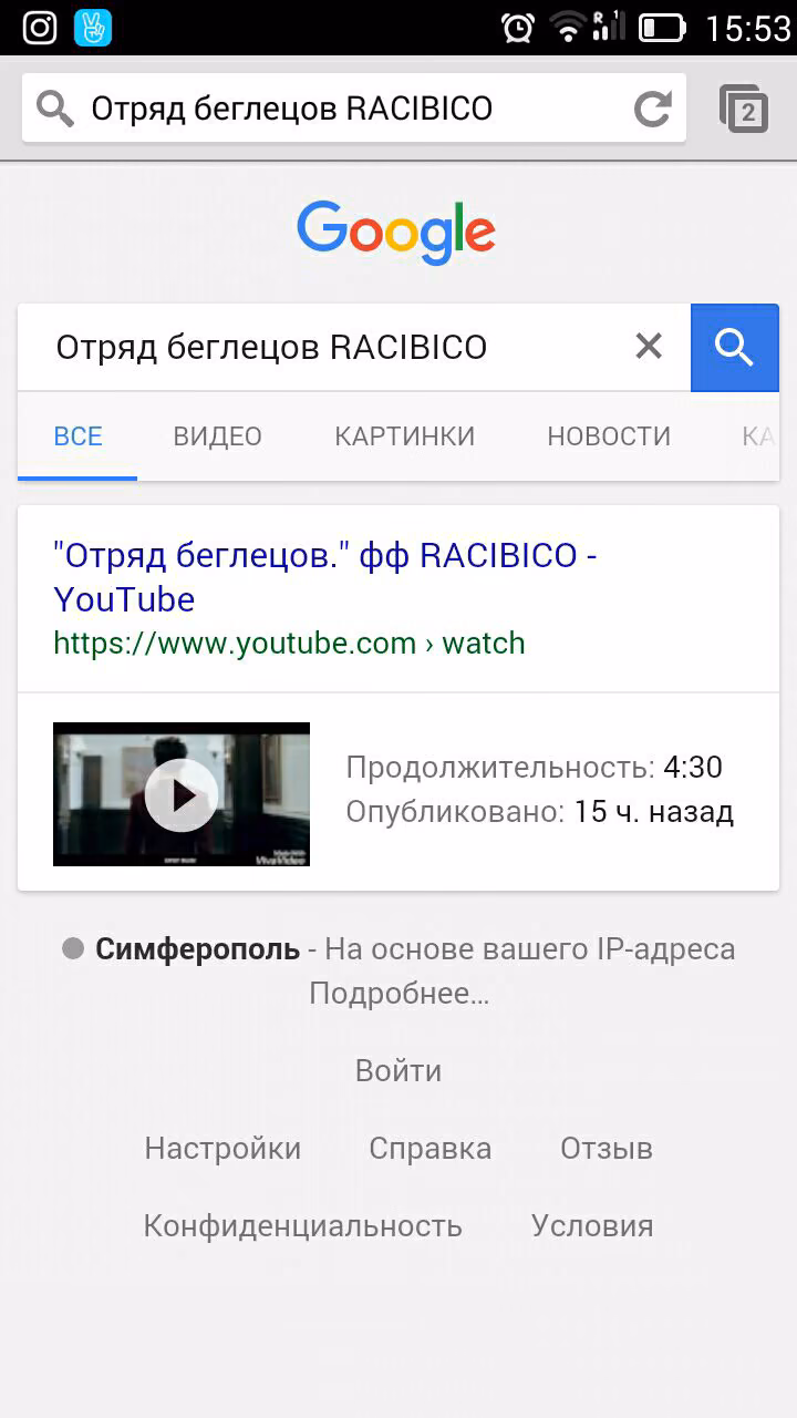 a38621a79f430ec2a33a05c0b4aa8481.jpg