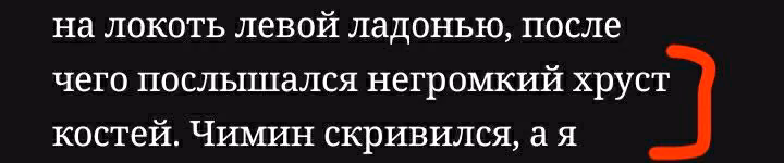 78367bfddd015116dad02cc5fcf9c013.avif