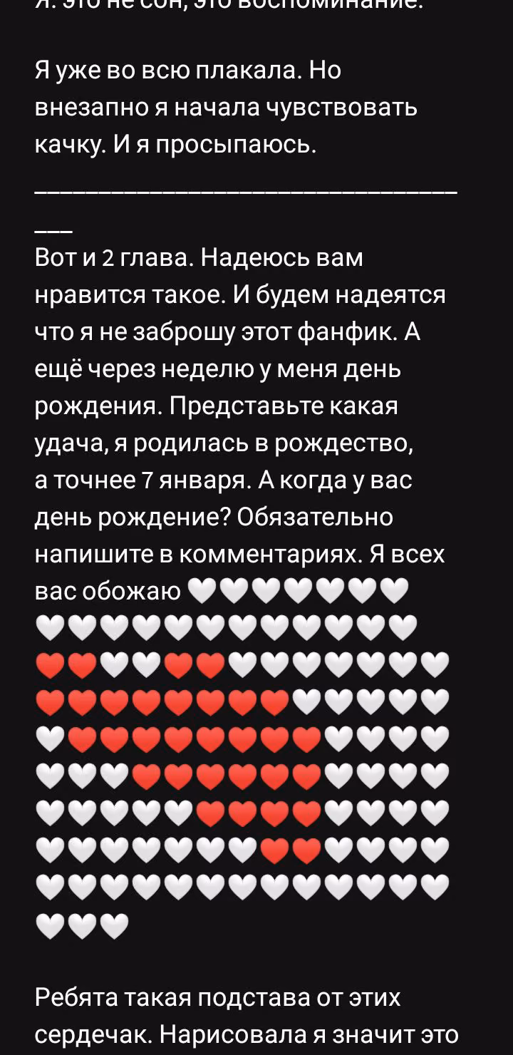 7839da4d8ce82ea321733eea37b9ef92.avif