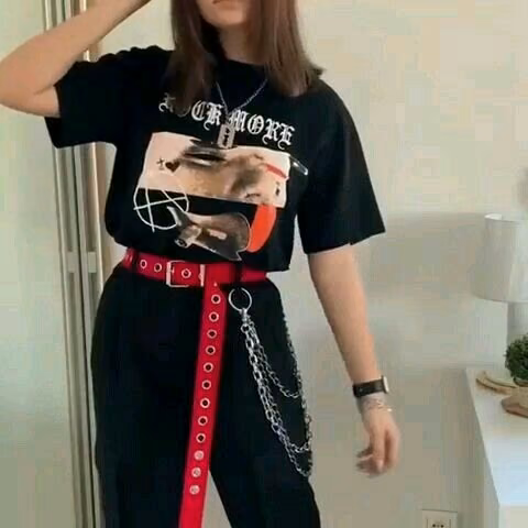 783a57047247bab8118a90de65a3009c.avif