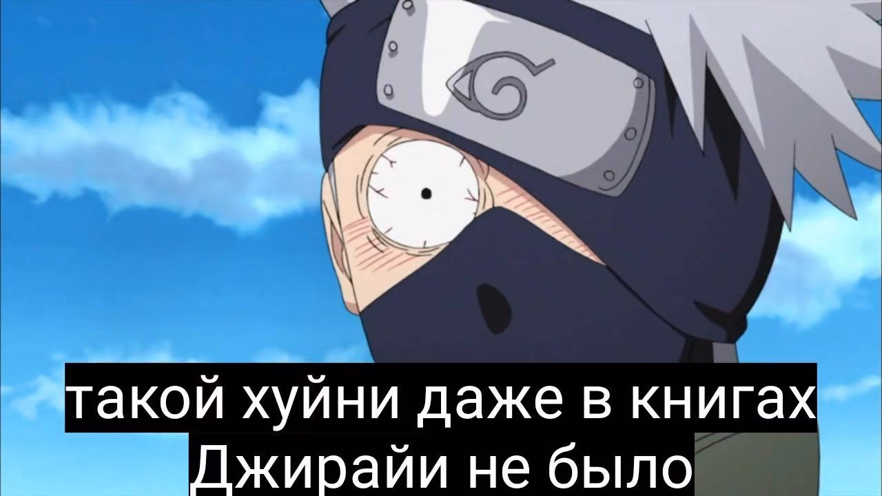 783a64585d2de37d6c8e18b5226da001.jpg