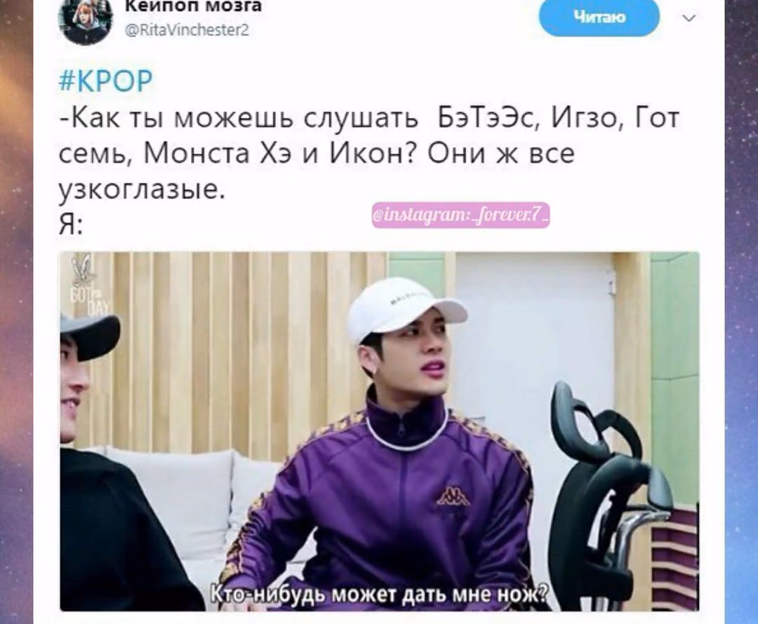 783ae50811b8c02559efa5c491ad1d39.jpg