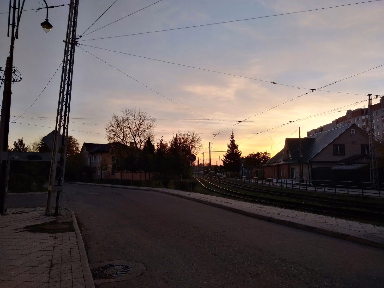 783be4a53e68edb4a7968523d4b8efcf.jpg