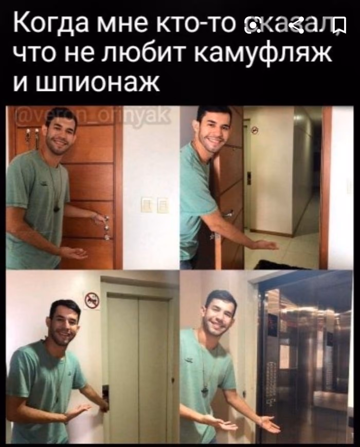 783dd576d320de959ab9171aed7560d8.jpg