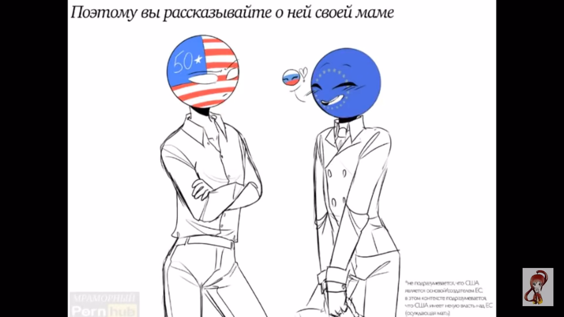 783eb85ef9332d566b18d7d3e77a2c8d.jpg