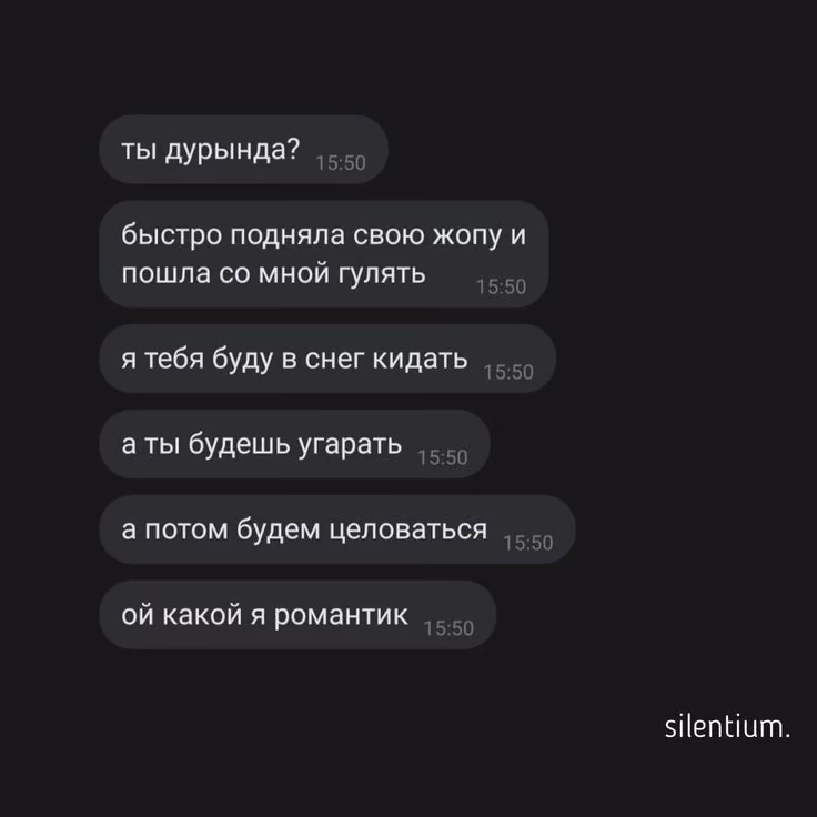 783ed649ef8c81eb5b44ddbe2efd9922.jpg