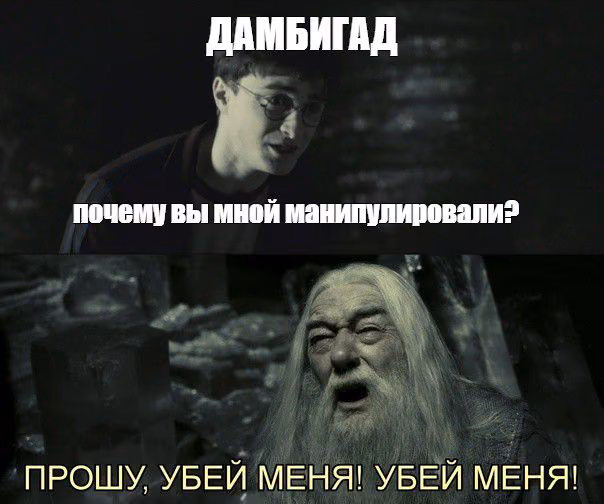 783f0abbfe4e8f096bd51b9595cd9360.avif
