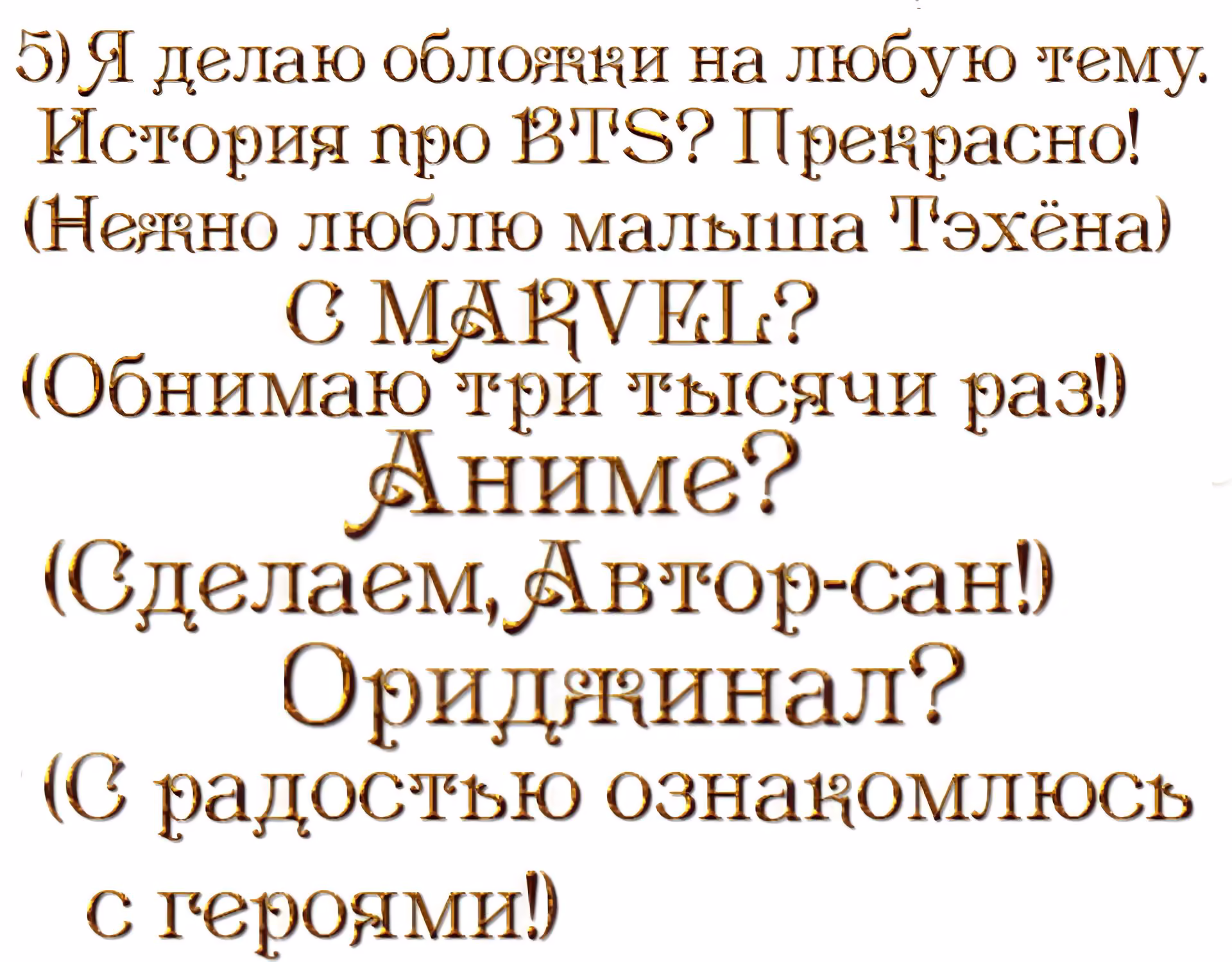 783f47876f9eb1aa83544f5706ab1df6.jpg