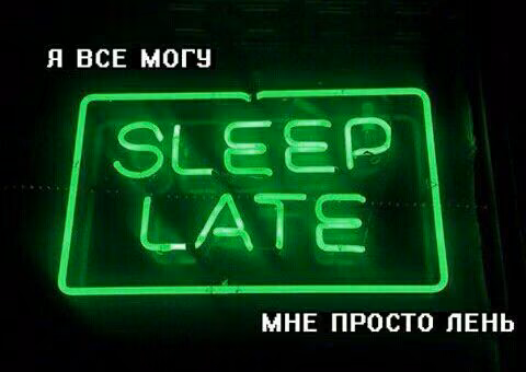 783fc7e1294ff7de90eca4a645097877.jpg