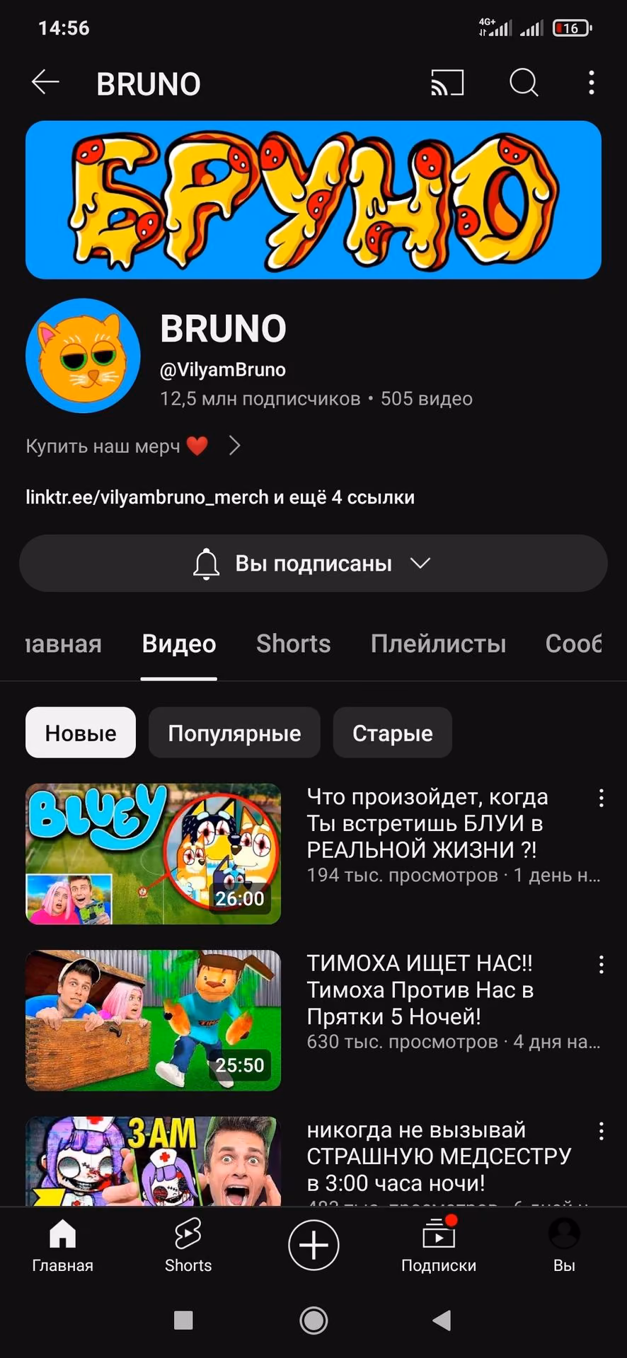 7840836d58ed075b6a8e9fbcfe506511.avif