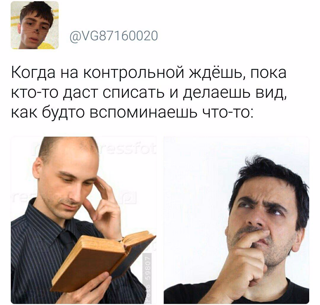 7840ac3ae2ddc5b2a8a88204868539ca.avif