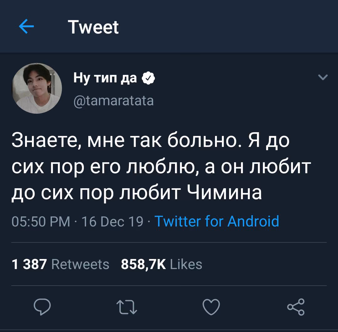 784296ddb47f9e533ee646c14ffb95ea.avif