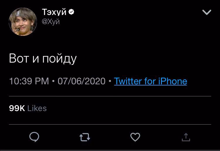 7842cb4ca56b0d3a87b3b063015da038.avif