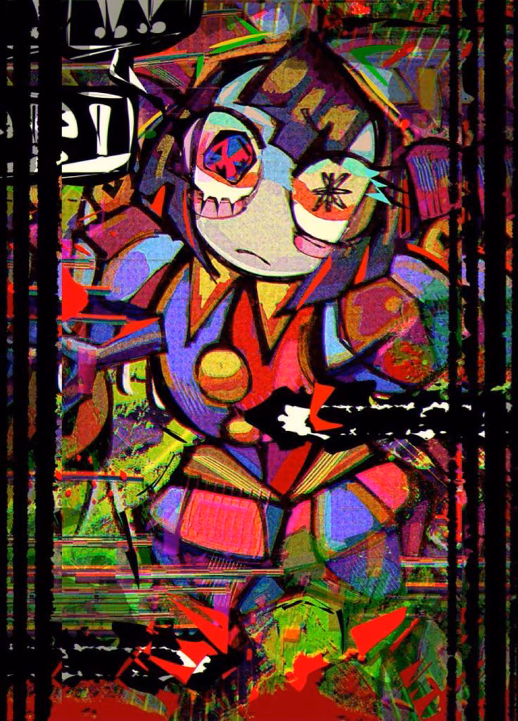 784317d0cbbfa0e1b3546c4319906c03.avif