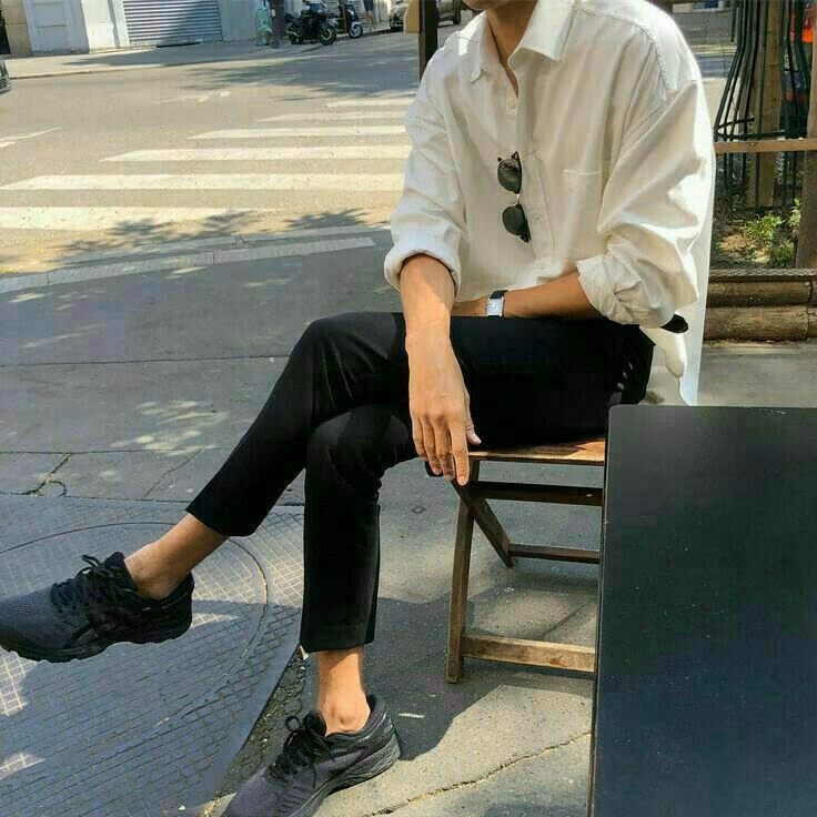 78438d9d506dac86a221a8fb209c71c8.avif