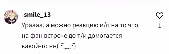 7843e937d44b8df5492a4d3da2a1b9c0.jpg