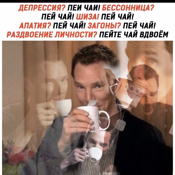 7843fe3fcdb9fe9e97635f8f001d25e3.jpg