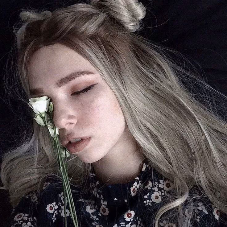 78459114e2aa11e99a73b58c5e299a7c.jpg