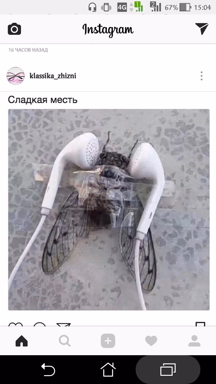 7845c50c4644142e06431f04f212cf33.jpg