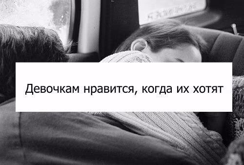 7845eba6e8c8b5bee72b79e0b569d1b4.avif