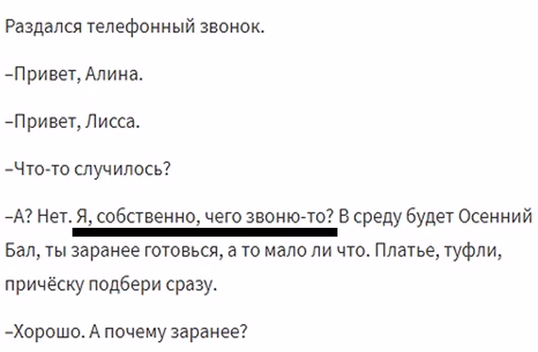 784693d5c646dfe70eaffc5b90a35404.avif