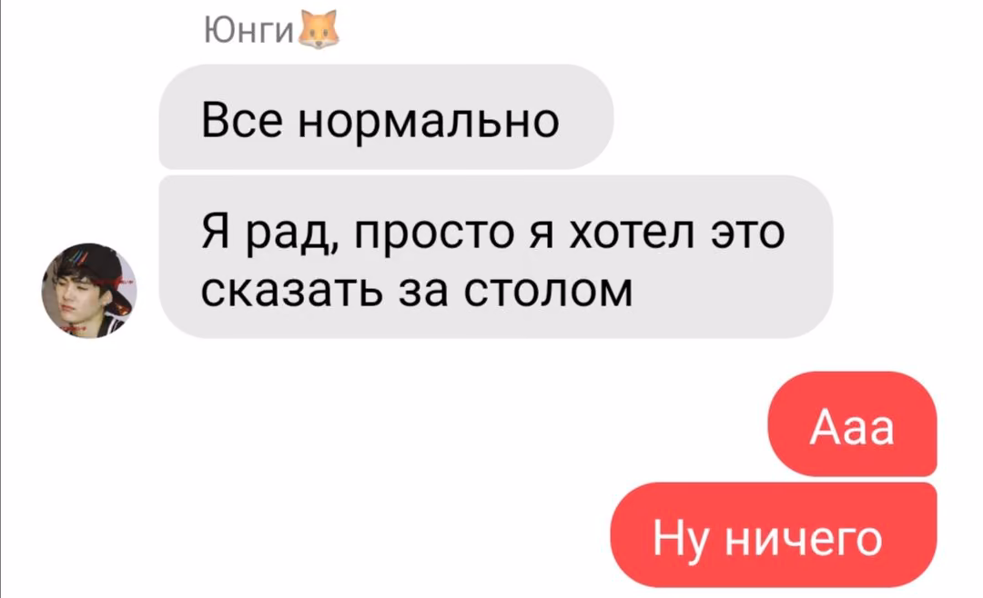 7847124a9dd709f3d17ecdbebe36209a.jpg