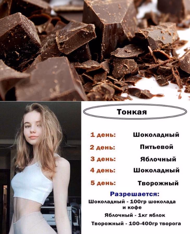 7847dfa15a581a7c060c1d977ac629de.jpg