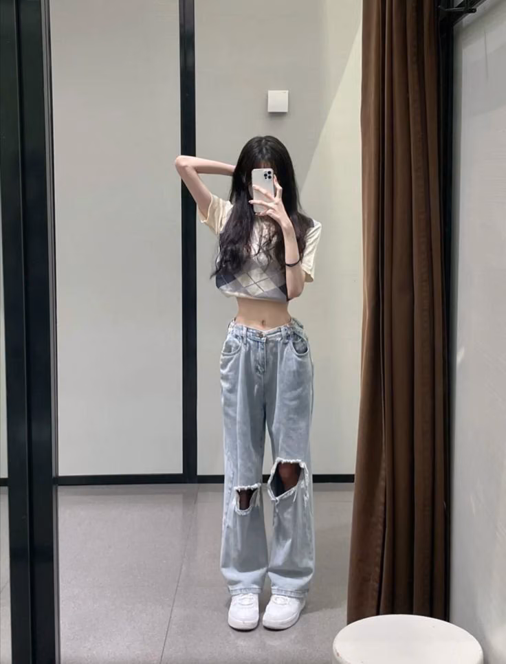 7847e797e32554e5f28a6e67bd9b79b2.jpg