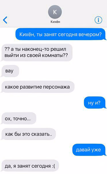 7847f36ecf30a6d31b0aac365faf77a2.jpg