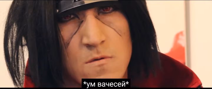 7848640036fd374aed02676d1b306585.avif