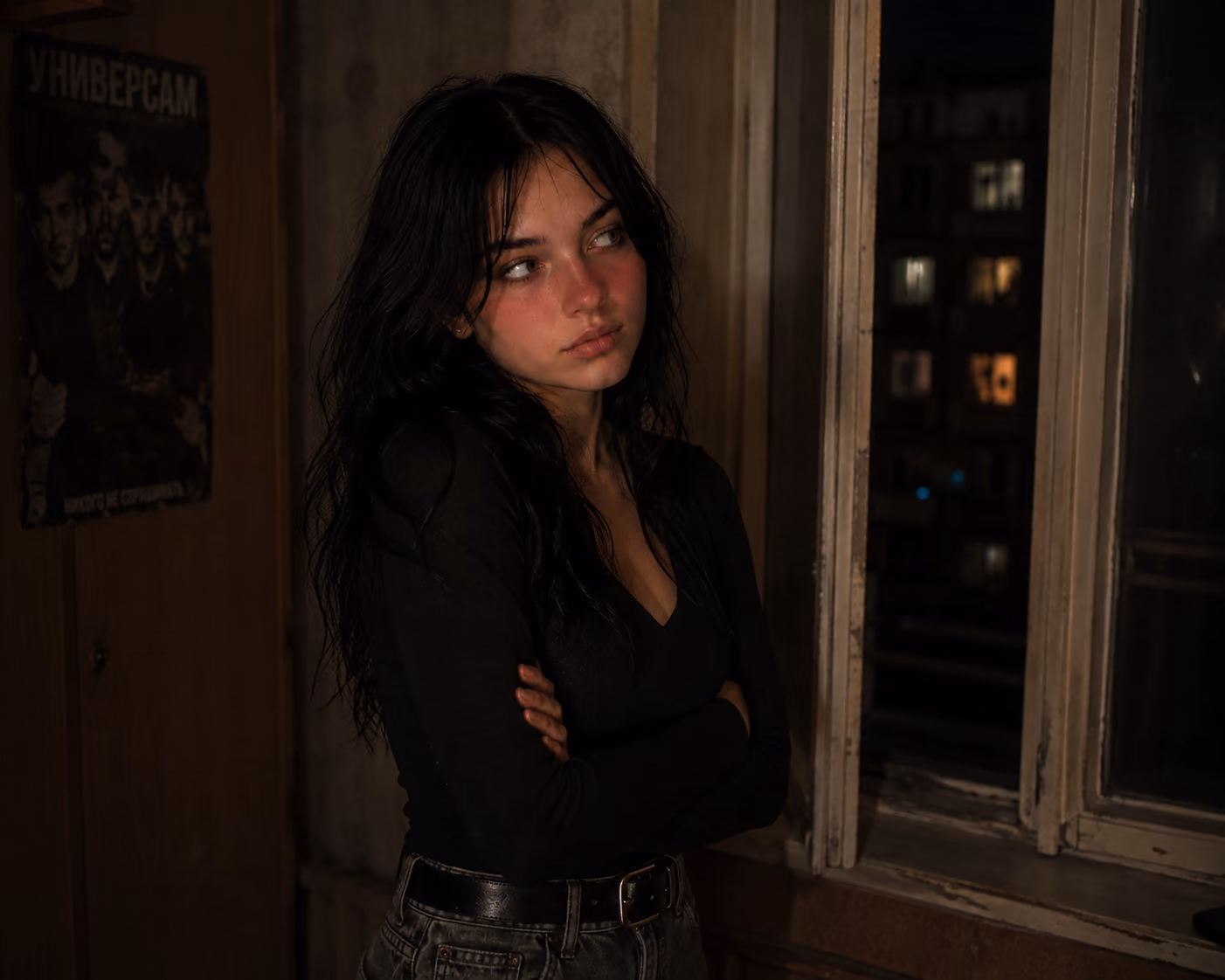 784905700763eb3f4cfe1dc8784e7646.jpg