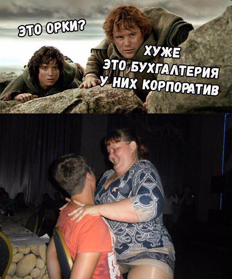 7849fa6dd0d799747ca1720fad092239.avif