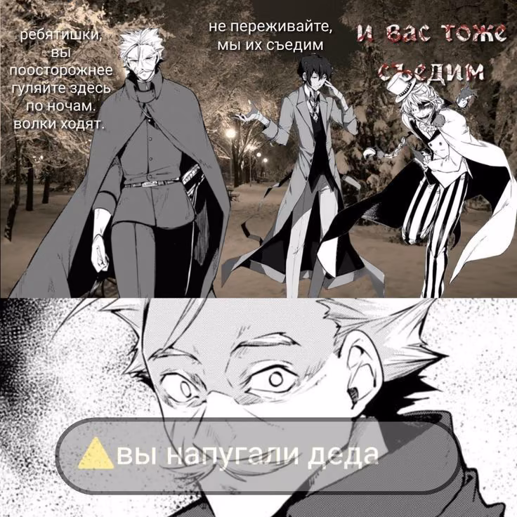 784ac4aa341a3fe46692e52cf90f12d1.jpg