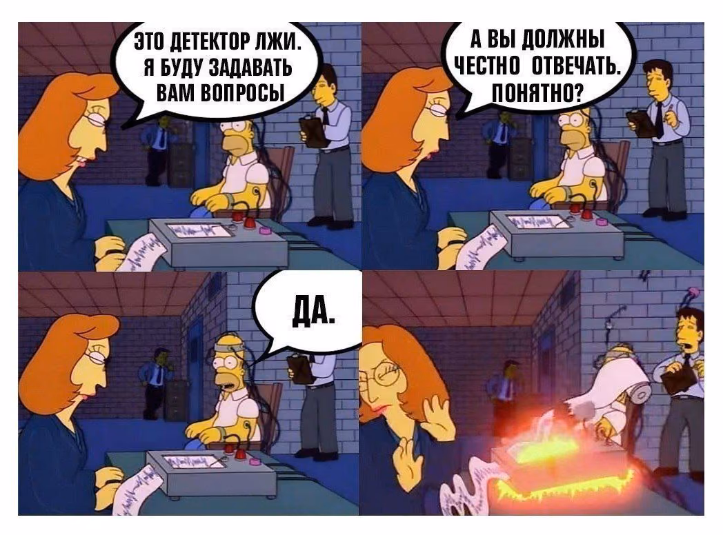 784c3fcc4a20aeeef19fe44f9d4117dc.avif