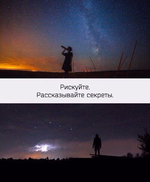784c57f3a55a0c2e06b6ed11129f1521.jpg