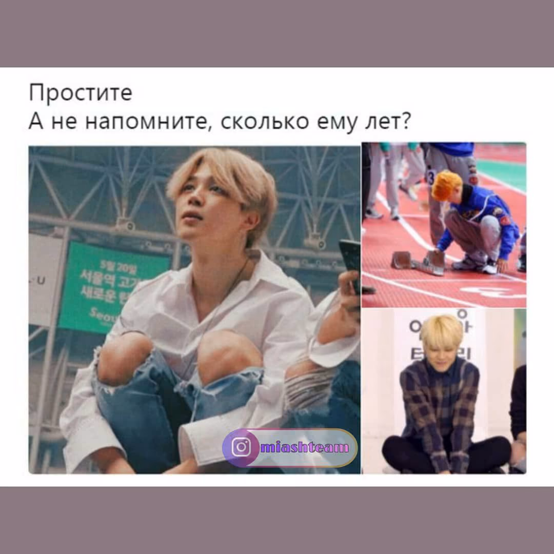 784cfb65a5555df390a732c01c214ad3.jpg