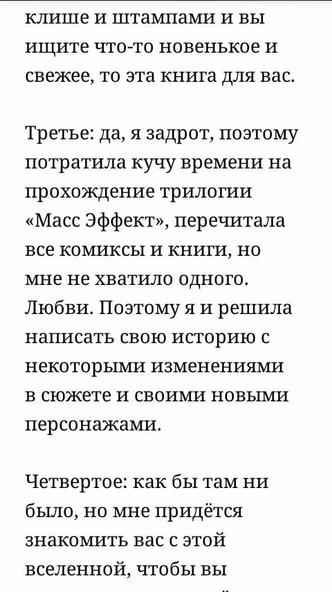 784e43cba4077ca89945918d9e1988f9.jpg