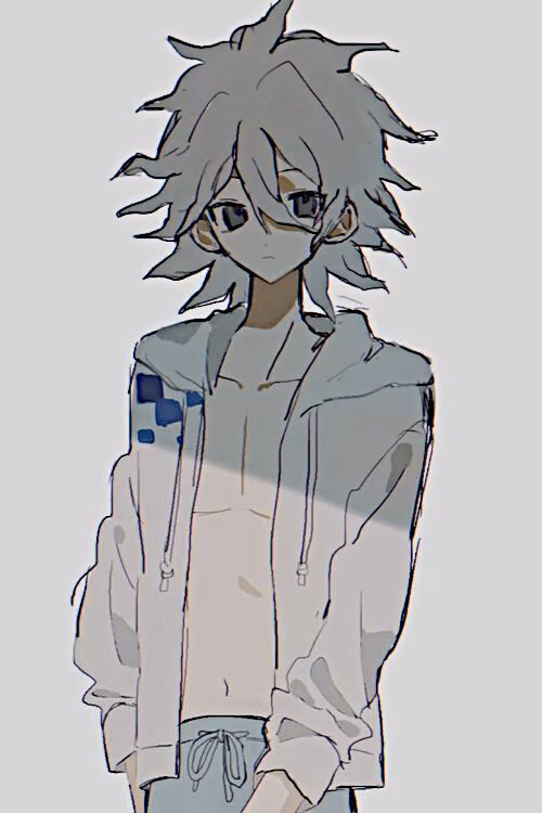 784f7445044ce56c001ee5170baf1e60.avif