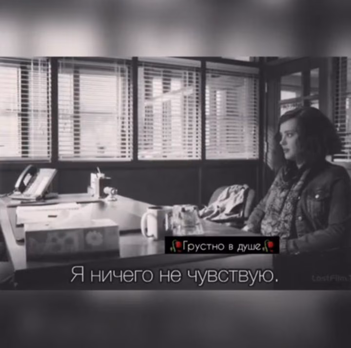 78522ea96cbe434f859310b90a8f25fe.jpg