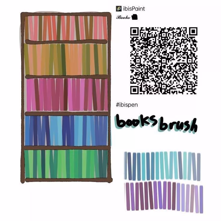 785348796c1112aecc770a5347ba8fc7.jpg