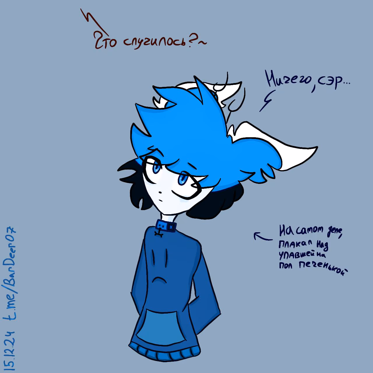 78554082a63dab883a243749e13c5a43.avif