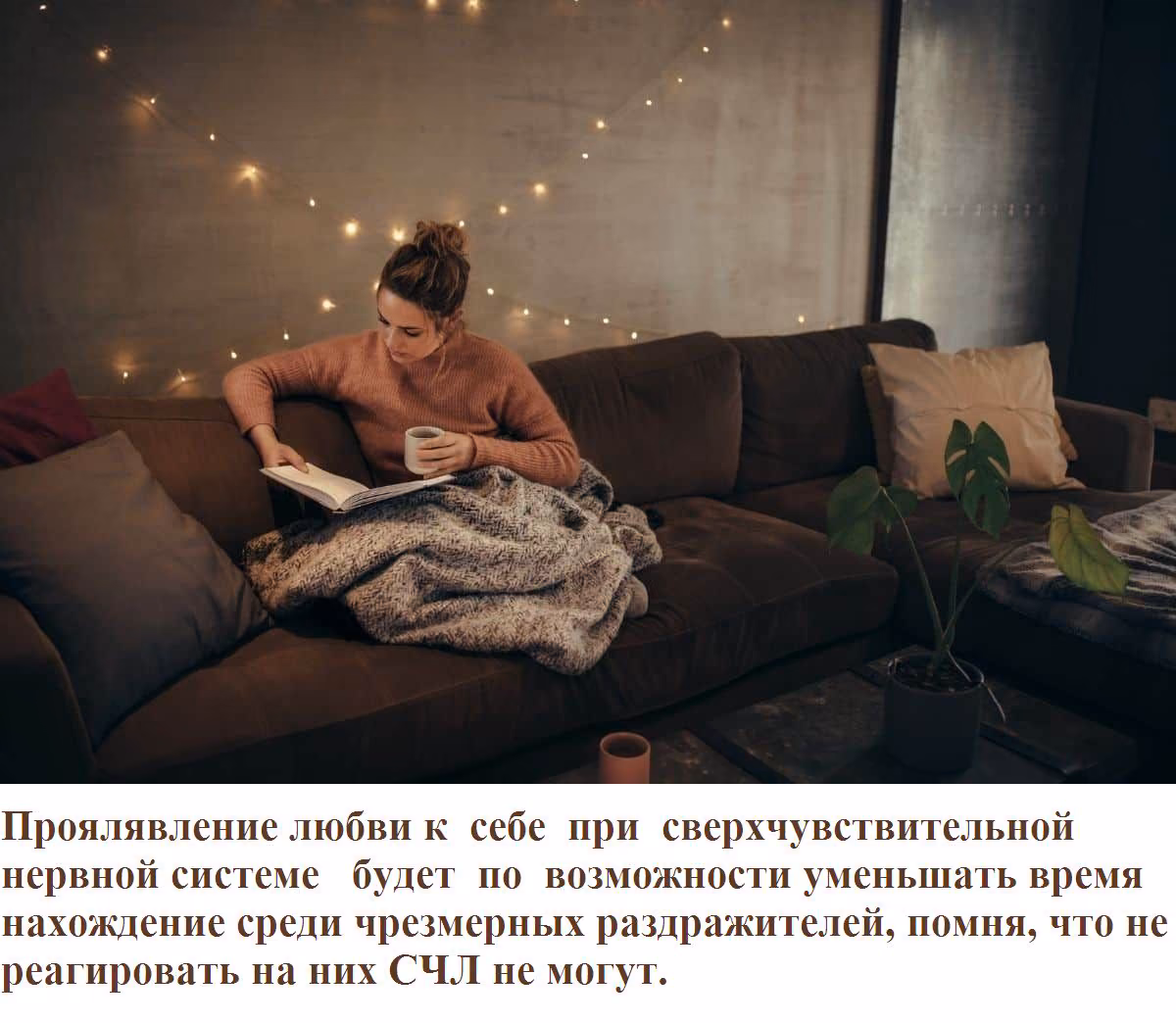 78568df3b34fcb552c52f5b4fe6ab3ce.avif