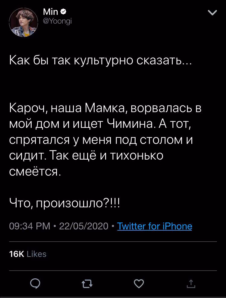 78589131f57d5a3cac4261d13ecaa4d4.jpg