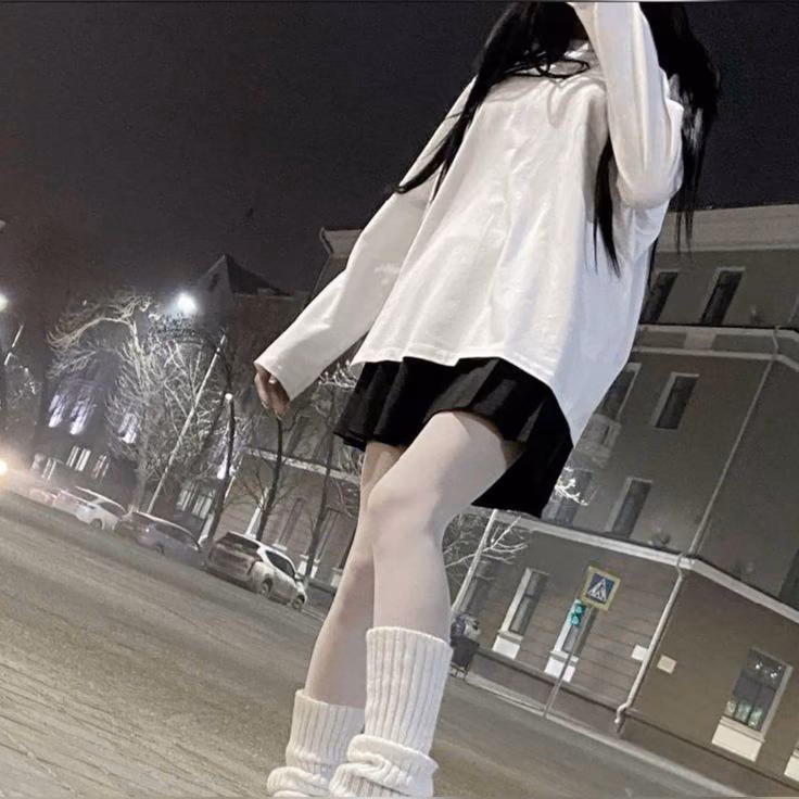 7859925aa4f4d00cd09c8a03c4acb3ad.jpg
