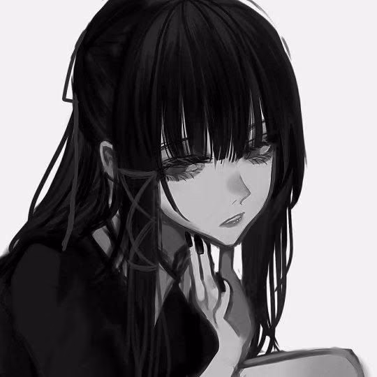 785bad00184a668a0ec18fcaf26950ce.jpg